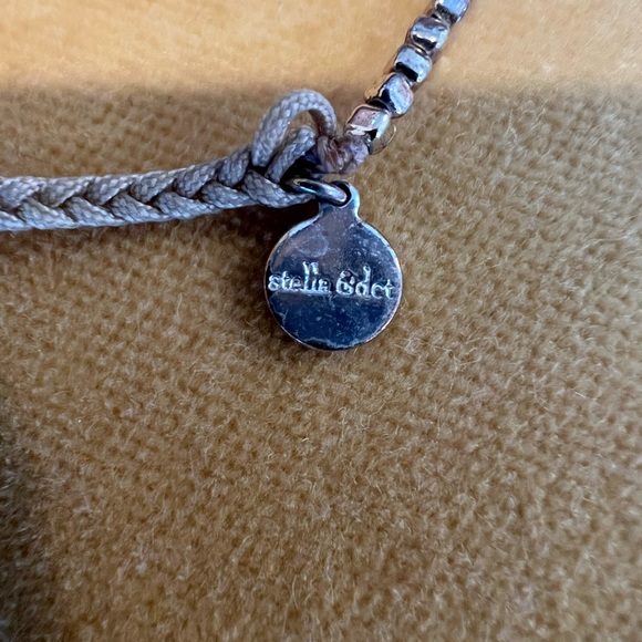 Stella and dot bracelet - Picture 4 of 4